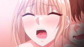 OVA 今泉ん家はどうやらギャルの溜まり場になってるらしい ＃6 / Image 18