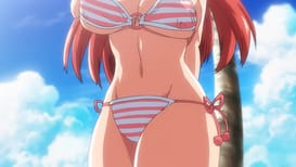 OVA いまりあ ＃1 / Image 1