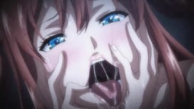 OVA いまりあ ＃1 / Image 6