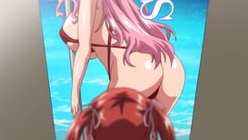 OVA いまりあ ＃1 / Image 7