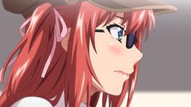 OVA いまりあ ＃1 / Image 8