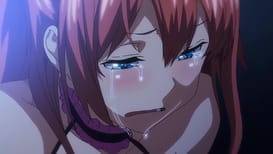 OVA いまりあ ＃1 / Image 11