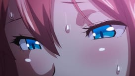 OVA いまりあ ＃1 / Image 15