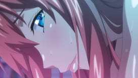 OVA いまりあ ＃1 / Image 22