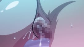 OVA いまりあ ＃1 / Image 23