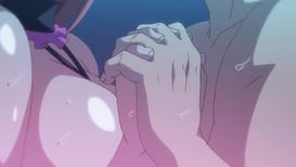 OVA いまりあ ＃1 / Image 25