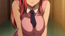 OVA いまりあ ＃2 / Image 1