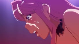 OVA いまりあ ＃2 / Image 11