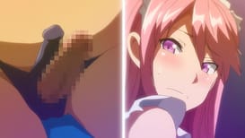 OVA いまりあ ＃2 / Image 12