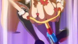 OVA いまりあ ＃2 / Image 13