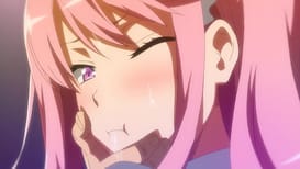 OVA いまりあ ＃2 / Image 14