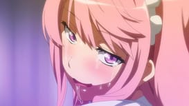 OVA いまりあ ＃2 / Image 17