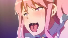 OVA いまりあ ＃2 / Image 18