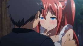 OVA いまりあ ＃3 / Image 1