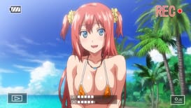 OVA いまりあ ＃3 / Image 3