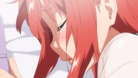 OVA いまりあ ＃3 / Image 9