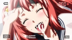 OVA いまりあ ＃3 / Image 14