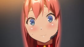 OVA いまりあ ＃3 / Image 17