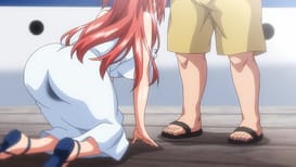 OVA いまりあ ＃4 / Image 8