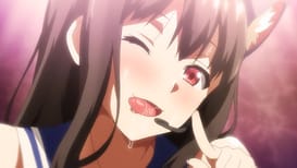 OVA いまりあ ＃4 / Image 11