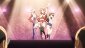 OVA いまりあ ＃4 / Image 12