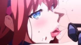 OVA いまりあ ＃4 / Image 21