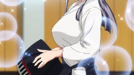 OVA いまりあ ＃5 / Image 1