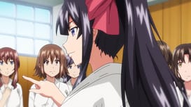 OVA いまりあ ＃5 / Image 2