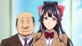 OVA いまりあ ＃5 / Image 9