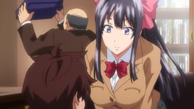 OVA いまりあ ＃5 / Image 11