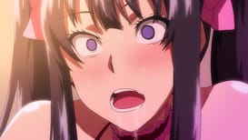 OVA いまりあ ＃5 / Image 20