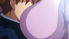 OVA いまりあ ＃6 / Image 1
