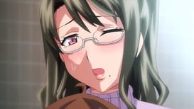 OVA いまりあ ＃6 / Image 2