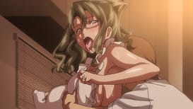 OVA いまりあ ＃6 / Image 3
