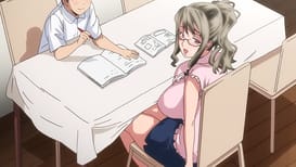 OVA いまりあ ＃6 / Image 5