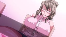 OVA いまりあ ＃6 / Image 7