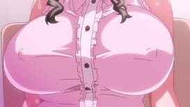 OVA いまりあ ＃6 / Image 8