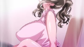 OVA いまりあ ＃6 / Image 9