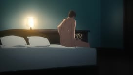OVA いまりあ ＃6 / Image 10