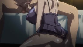 OVA いまりあ ＃6 / Image 11