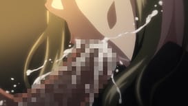 OVA いまりあ ＃6 / Image 12