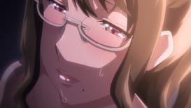 OVA いまりあ ＃6 / Image 16