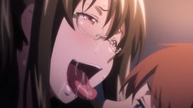 OVA いまりあ ＃6 / Image 17