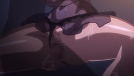 OVA いまりあ ＃6 / Image 20