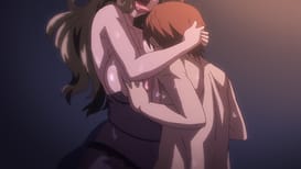 OVA いまりあ ＃6 / Image 21