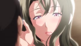 OVA いまりあ ＃6 / Image 23