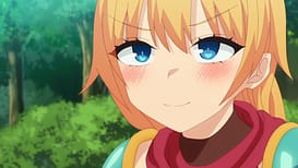 淫モラル・ゲームマスター THE ANIMATION 第2巻 / Image 2