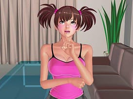 妹のエロ過ぎる誘惑 / Image 3