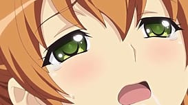 妹とその友人がエロすぎて俺の股間がヤバイ 茶髪ツインテールでユサユサ巨乳!?妹の可愛い友人『莉子』編 / Image 4