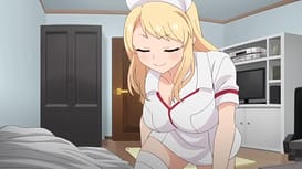 いもうとはGALかわいい 第2話 妹からのプレゼント / Image 8